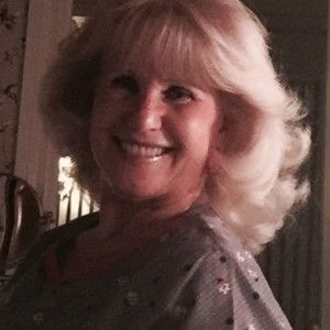 Meet your Posher, Celeste